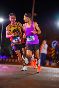 BIB: 41037, 40081
                            <button type="button" onclick="openModal(21512681)" class="btn btn-primary btn-sm float-right btn-popup" data-toggle="modal" data-target=".modal-high-quality">
                        <i class="fas fa-shopping-cart"></i> Add to Cart
                    </button>
                                            <button type="button" onclick="isThisMe(21512681, true)" class="btn btn-success btn-sm float-right btn-popup btn-isme hidden" data-toggle="tooltip" data-placement="bottom" title="นี่คือรูปของคุณใช่ไหม คลิกที่นี่เพื่อเอาเข้าอัลบั้ม">
                        <i class="fas fa-plus"></i> Add to album
                    </button>
                    <button type="button" onclick="isThisMe(21512681, false)" class="btn btn-warning btn-sm float-right btn-popup btn-isnotme hidden">
                        <i class="fas fa-ban"></i> Remove from album
                    </button>